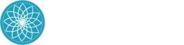 Amy Wright Content Marketing Logo